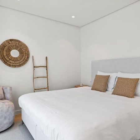 Beautiful Apartment In Palo Alto Ojén エクステリア 写真